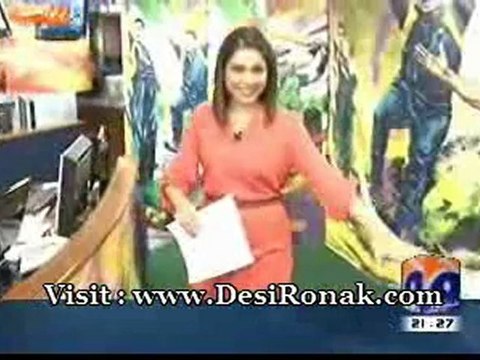 Geo News - 17 AUG 12 P2