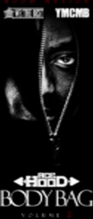 Ace Hood - Body Bag Vol 2 (Free Mixtape Download Link) Preview
