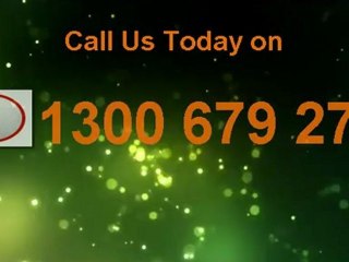 Plumbers Kings Cross | Call 1300 679 274