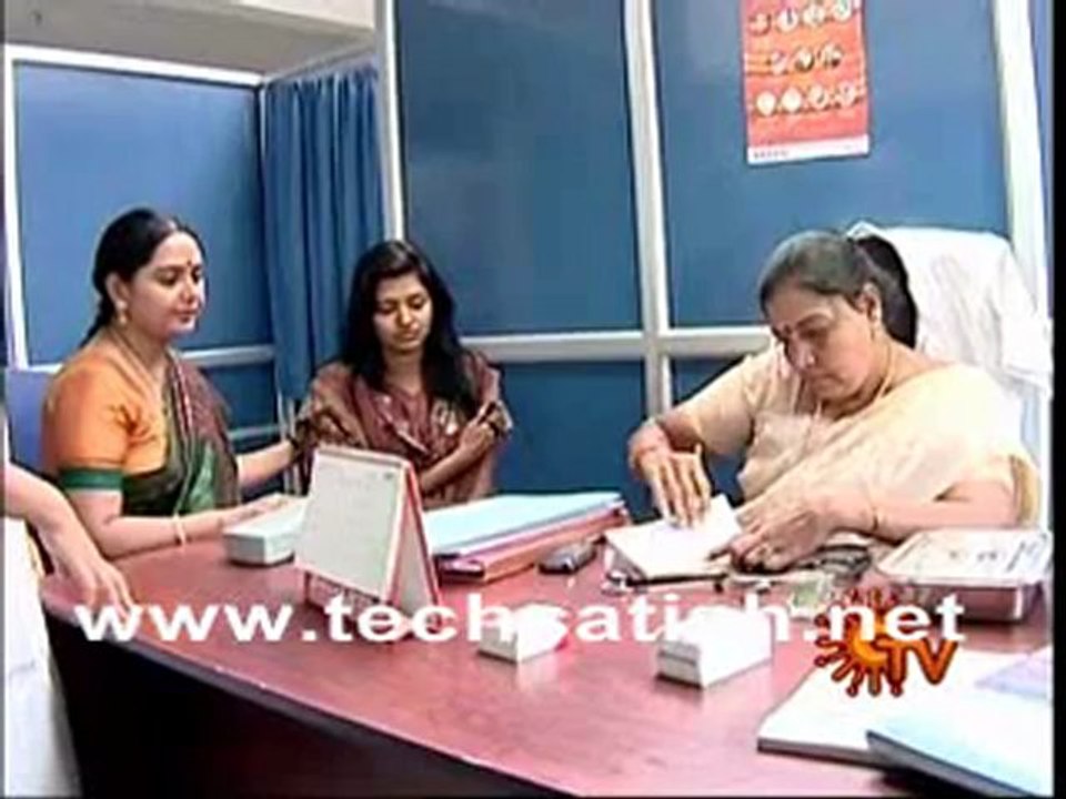 Karthigai Part 2