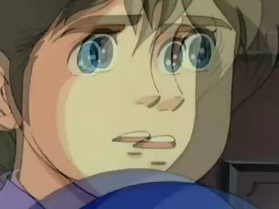 REMI 11 LATINO