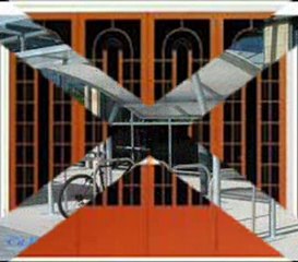 tho son sua cua sat tai nha tphcm 0974374779