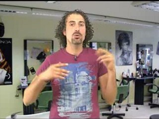 اسا و هلا ح 29 الجمال