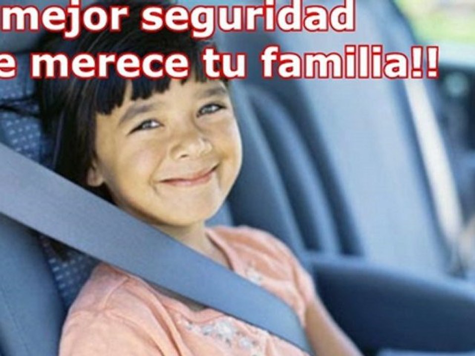 coches nuevos en merida