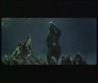 Invasion Planete X - Godzilla et Rodan contre King Guidorah