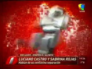 16agostomf-pronto Sabrina Rojas habla 1