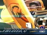 Aaj Kamran Khan - 17 AUG 12 P4