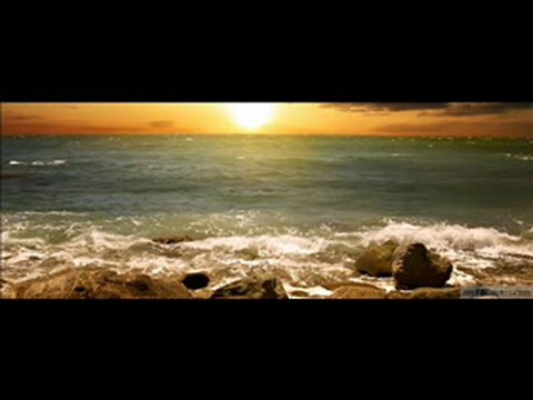 cheikh boudjemaa el ankis ....[ sa9i ba9i ] .... ezzahi milano