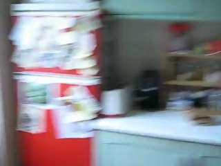 Moulin preview