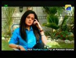 Kis Din Mera Viyah Howay Ga Season 2 By Geo TV Episode 30 - Part 2/3