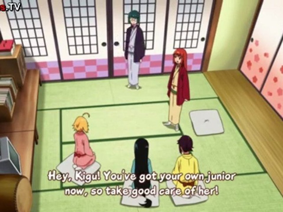 joshiraku_-_06