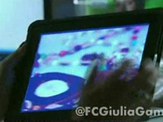 Amor Eterno Amor 100