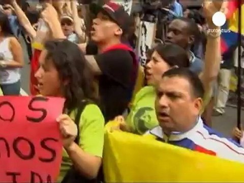 Wikileaks a Euronews: Assange ha lo status di rifugiato