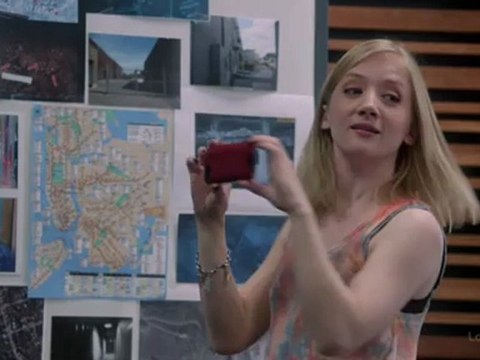 Люди Альфа 2 сезон 4 серия Films-skorpik.com