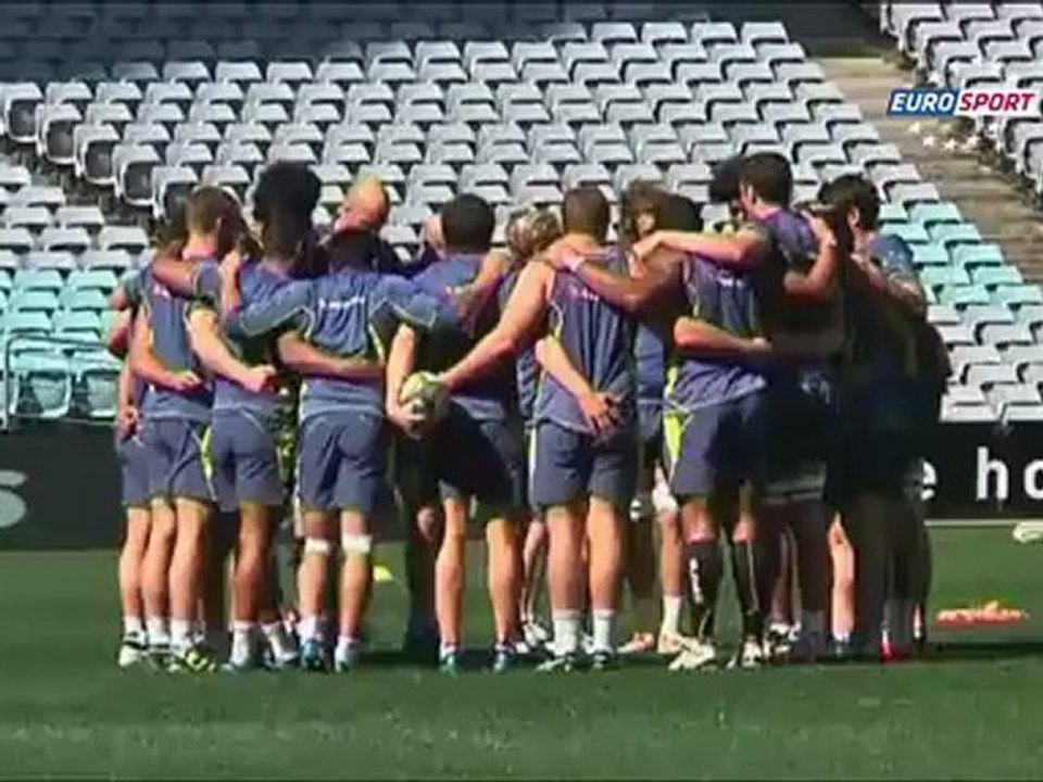 0817 News Rugby Wallabies-All Blacks