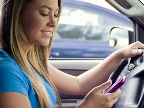 Parental Controls Android | Parental Cell Phone Control