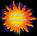 Professional Wedding DJ In Maine & New Hampshire. Maines Professional Disc Jockey Service.