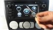 BMW E88 DVD Player gps navigation tv bluetooth Touch screen