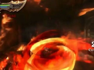 GOW: ghost of sparta 03