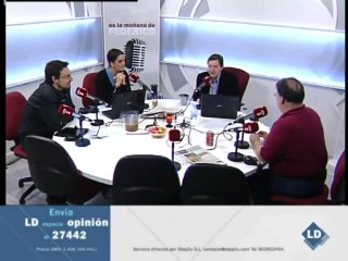 Breve Historia de España: La entrada de España en la ONU - 21/02/11