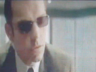 A scarily accurate description of the human species