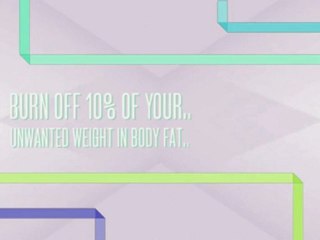 A New Me Weight Loss Program Reviews - Free Diet Video
