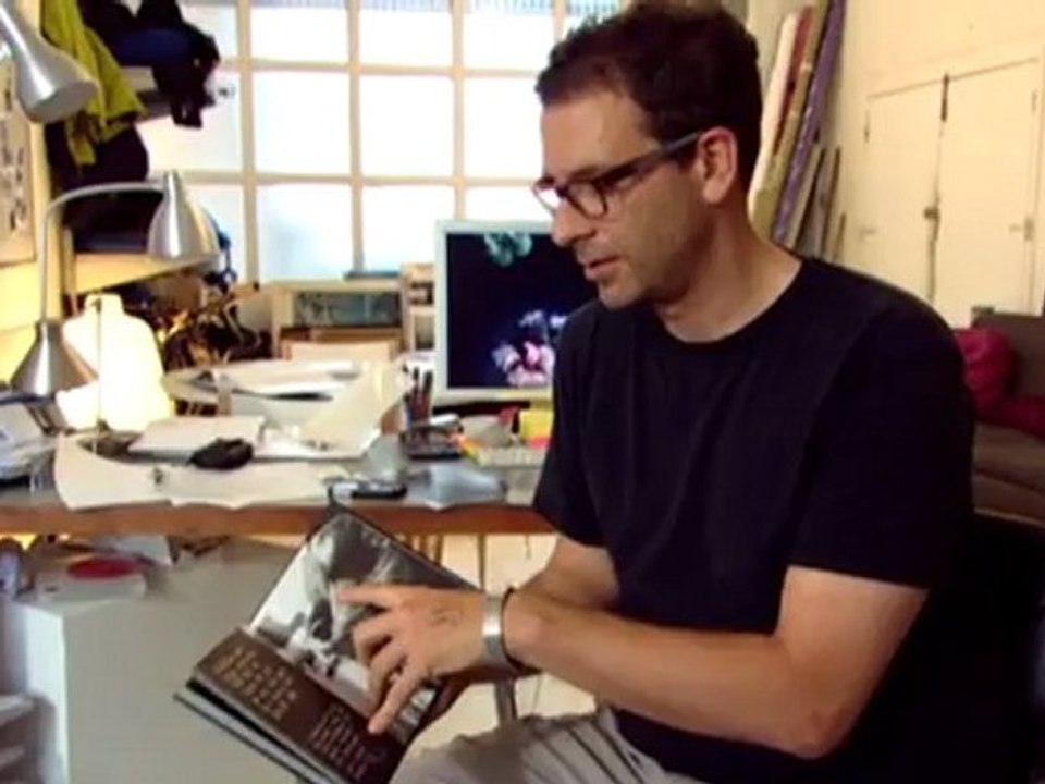 صمت الكلاب في السيارات | يوروماكس