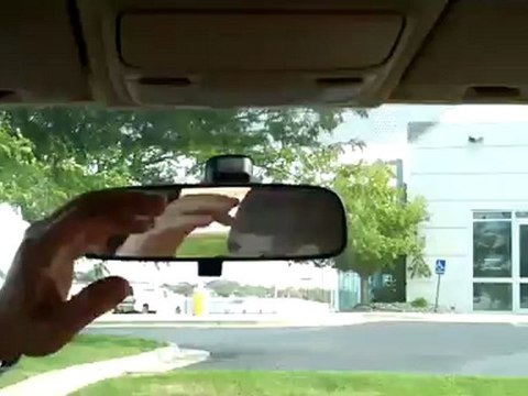 Used 2006 Honda CR-V EX 4wd for sale at Honda Cars of Bellevue...an Omaha Honda Dealer!