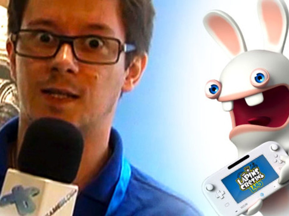 Lapin Crétins Land Your Shape Sports Connection, nos impressions