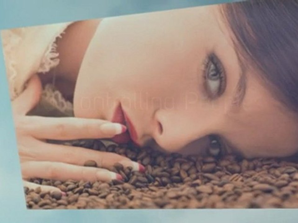 How To Conversational Hypnosis - Free Covert Hypnosis Course