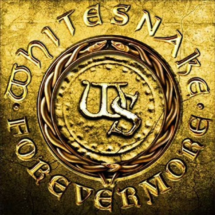 Whitesnake - Love Will Set You Free (Alternative Mix)