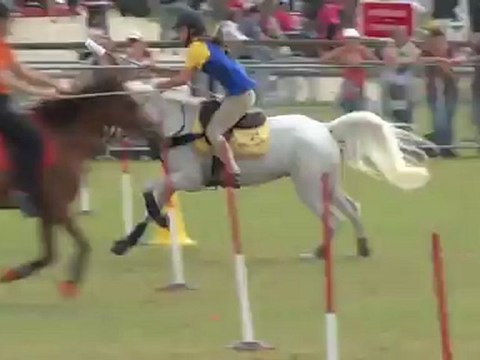 Championnats de France 2012 junior elite peillard