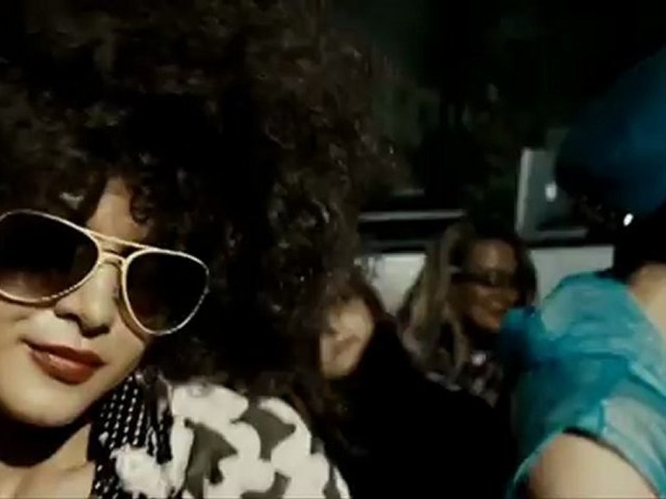 Volga Tamöz  - Tam 90'dan ( HD Kalite )