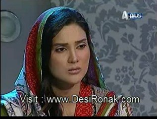 Chandni Batain - 17 AUG 12 P7