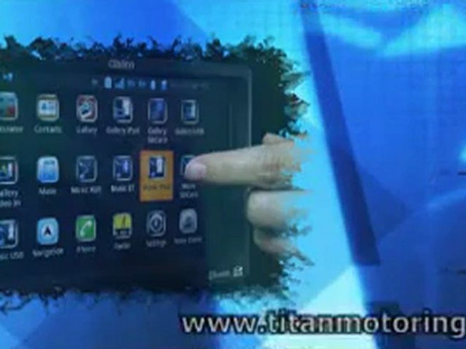 Chrome Rims & Wheel & Tire Packages in Nashville TN