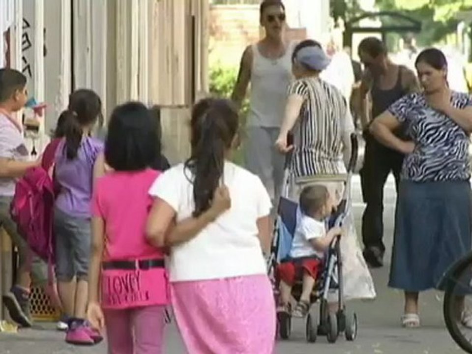 Frontal21 - Sendung vom 14. August 2012 - ZDF