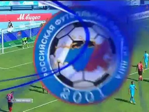 soccer-football.ru | 1 тур