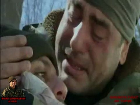 Sakarya Fırat Ak Yapım Er Mahmut Klibi