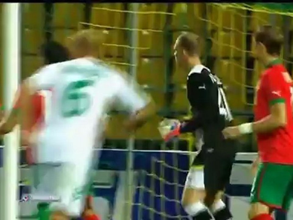 www.soccer-football.ru | 3 тур
