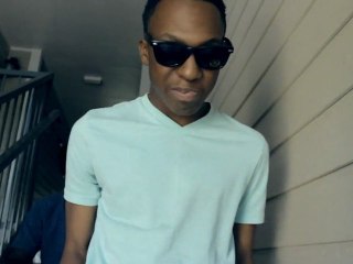 YFF Music Group - 4 The Love Of Money [Video] Produced By Dj Plugg