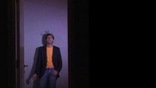 One Minute