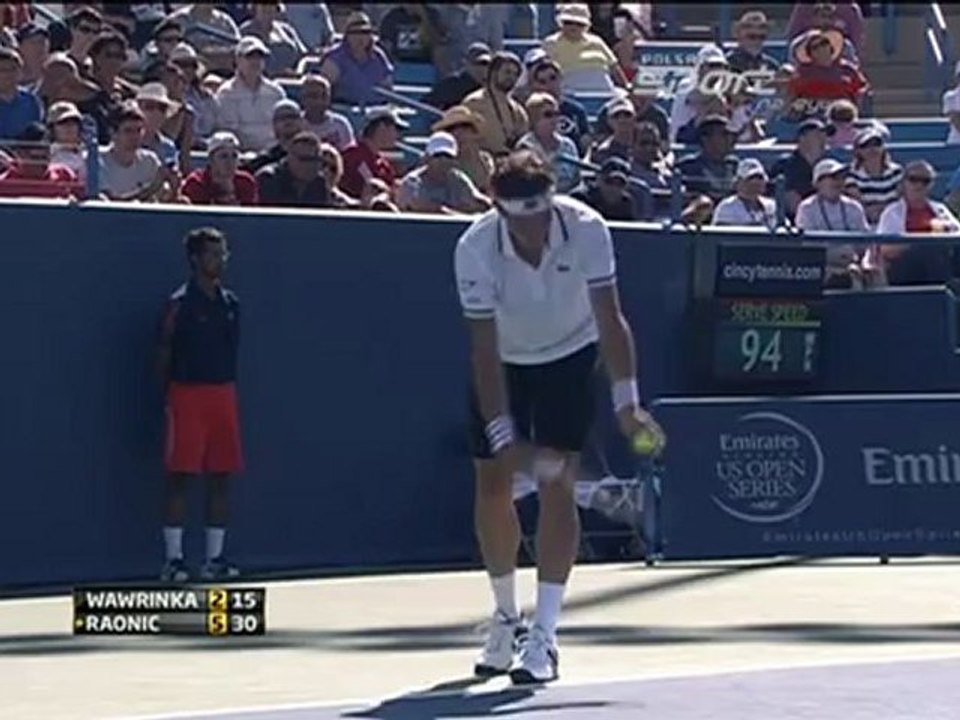 tenis.probka