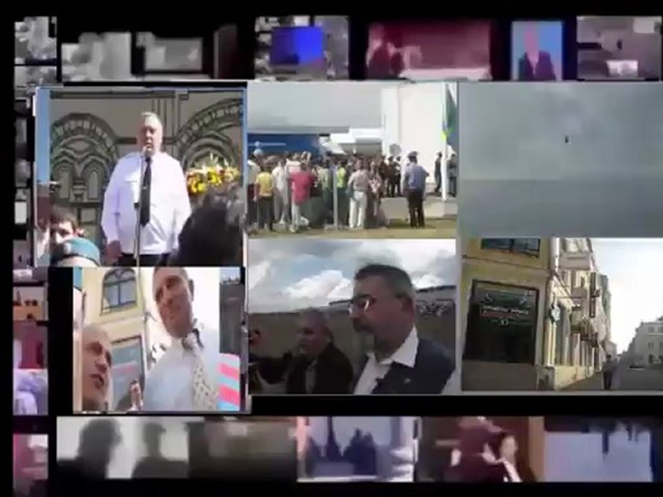 SlavaRussiaVVSPobeda12a9