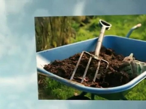 Nancy Brown Enterprises - (512) 261-9084