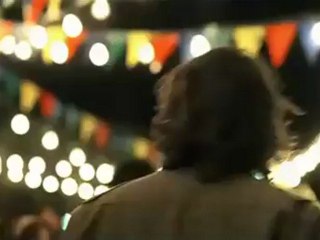 Escribe Tu Historia - Spot Pampero - Martha Medeiros