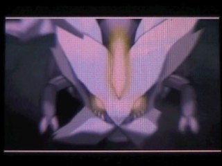 Vidéo-Test de Pokémon version Noire 2