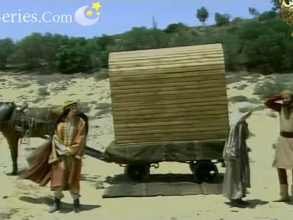 Dar.R12.Imam.E29.El.Doctor