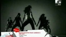 Ricky Martin ft. Fat Joe & Amerie