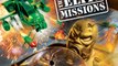 CGRundertow ARMY MEN: AIR COMBAT THE ELITE MISSIONS for Nintendo GameCube Video Game Review