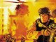 CGRundertow DELTA FORCE: BLACK HAWK DOWN for Xbox Video Game Review